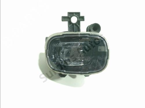 Used Right front fog light Right front fog light NISSAN QASHQAI III (J12) 1.3 DIG-T (158 hp) 32742462 32742462
