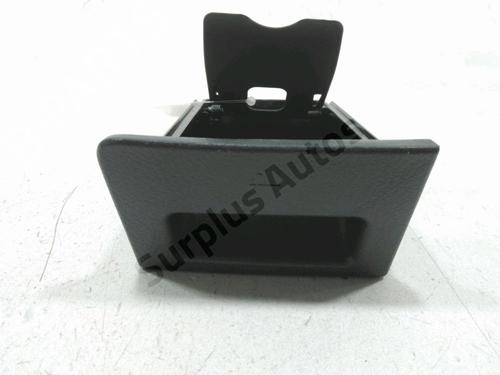 Used Ashtray CHEVROLET AVEO / KALOS Hatchback (T250, T255) 1.2 LPG (84 hp) 31327033