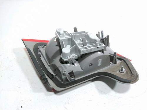 Right tailgate light FORD MONDEO IV (BA7) 1.8 TDCi | BP34617305C80 - Image 3
