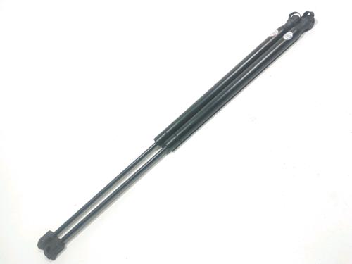 Tailgate lift support BMW 3 Touring (E91) 330 xd | BP28261127C138 