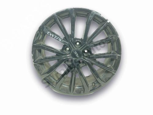 rim-renault-clio-iv-bh_-2012-2013-2014-2015-2016-2017-2018-2019-2020-2021-37017520 main image