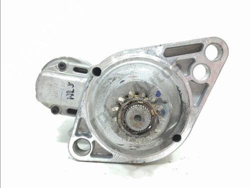 Starter AUDI A3 Sportback (8VA, 8VF) 1.6 TDI | BP36508961M8 - Image 4