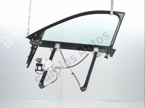 Used Front right window mechanism Front right window mechanism 39089080 39089080