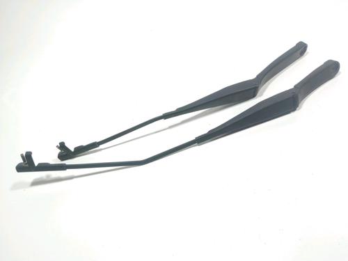 Vindrute viskerarm ALFA ROMEO GT (937_) 1.9 JTD (937CXN1B) (150 hp) 28271649