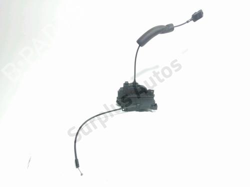 rear-right-lock-renault-megane-iii-hatchback-bz01_-b3_-2008-38261279 main image