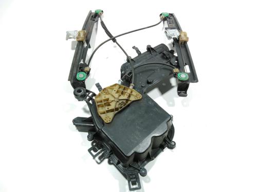 Used Front right window mechanism Front right window mechanism 37773561 37773561