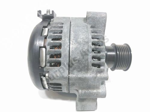 Alternator BMW 1 (F21) 118 i | BP33034199M7 - Image 4