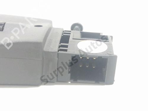 Electronic module RENAULT CLIO IV (BH_) 0.9 TCe 90 (BHNF, BHMA, BHMH, BHJK, BHJR) | BP33949789M83 - Image 3