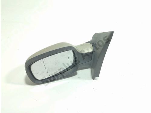 Retrovisor izquierdo Retrovisor izquierdo 38189395 38189395
