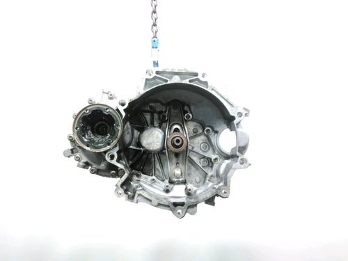 Used Gearbox Gearbox 37764850 37764850