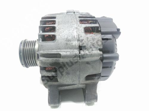 alternator-citroen-berlingo-multispace-b9-2008-36000041 main image