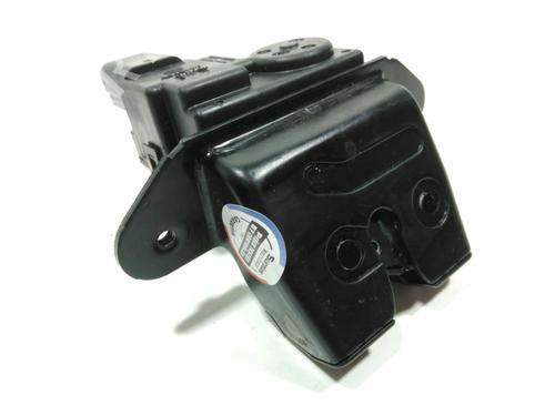 Used Tailgate lock KIA PICANTO III (JA) 1.0 (67 hp) 28260613