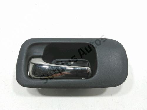 Venstre fortil invendig håndtag HONDA CR-V II (RD_) 2.0 (RD5) (150 hp) 30996537