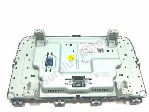 Display SEAT ATECA (KH7, KHP) 1.0 TSI | BP38432962C48 - Image 2
