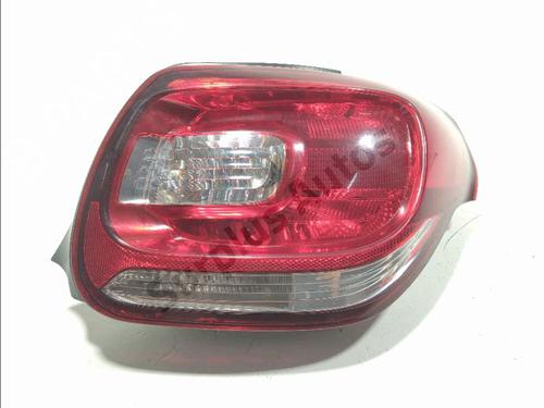 Used Right taillight Right taillight 36465399 36465399