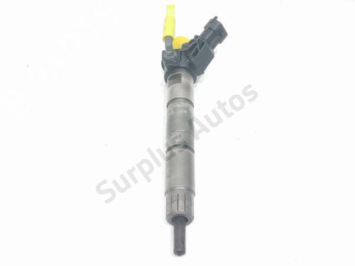 Inyector Inyector LAND ROVER DISCOVERY SPORT (L550) 2.0 D200 MHEV 4x4 (204 hp) 37167438 37167438