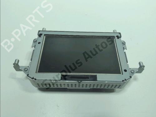 Used Display monitor Display monitor 37768782 37768782
