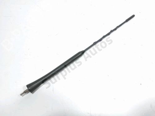 Antenne/Base Antenne/Base 30843303 30843303