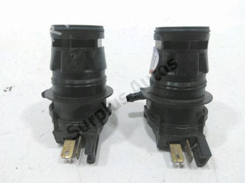 Andere DAIHATSU SIRION (M3_) 1.3 4WD | BP31008665O1