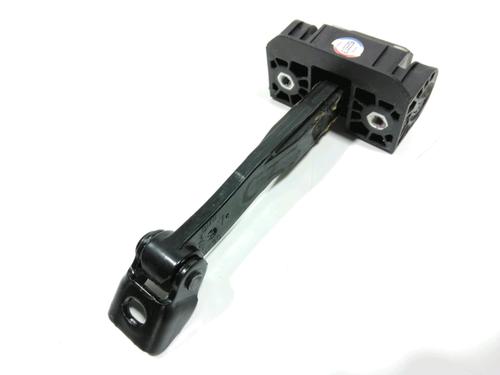 Used Hinge/Door check strap BMW 3 Touring (F31) 335 d xDrive (313 hp) 28248861