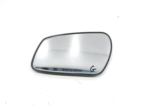 left-mirror-glass-ford-focus-c-max-dm2-2003-2004-2005-2006-2007-30995071 main image