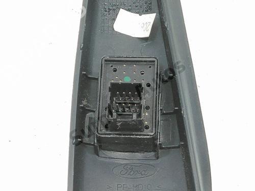 Mirror switch FORD KA (RU8) 1.2 | BP39577503I25 - Image 3