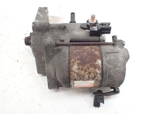 Used Starter Starter 37763548 37763548