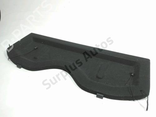 Hattehylde Hattehylde KIA PICANTO III (JA) 1.0 (67 hp) 34643499 34643499