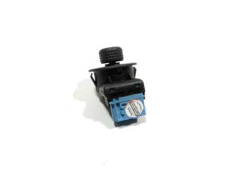 Mirror switch CITROËN C2 (JM_) 1.4 HDi | BP28239065I25