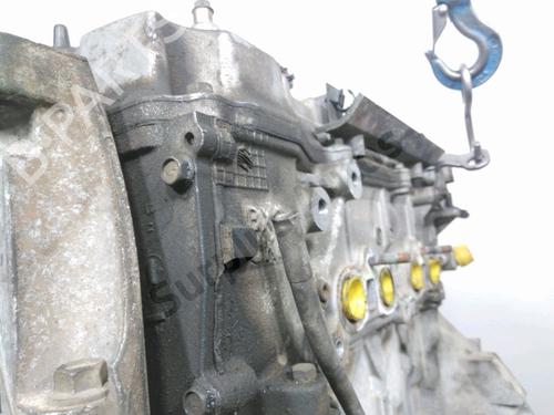 Engine NISSAN MICRA III (K12) 1.4 16V | BP34178004M1  - Image 6