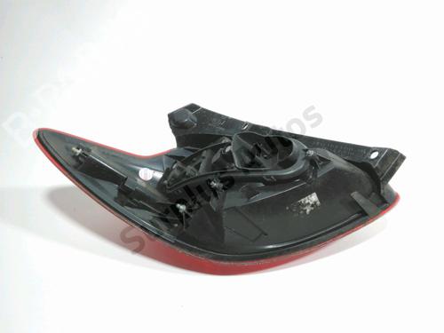 Right taillight FORD KA (RU8) 1.2 | BP35893745C35 - Image 3