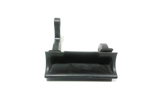 Used Tailgate handle Tailgate handle 37783065 37783065