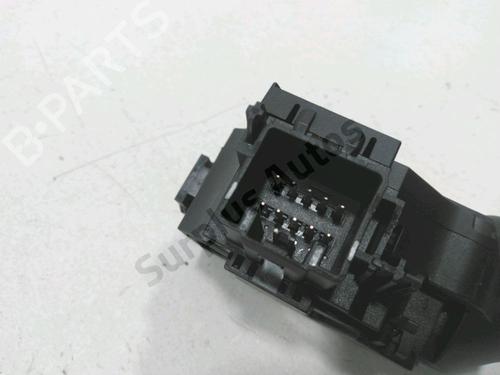 Switch FORD FIESTA VI (CB1, CCN) 1.4 TDCi | BP30989711I30 - Image 4
