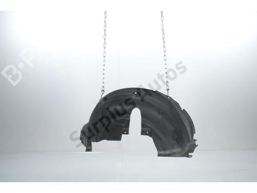 wheel-arch-renault-captur-i-j5_-h5_-2013-33034639 main image