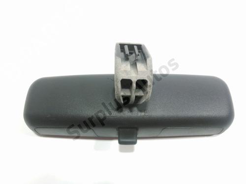 Rear mirror ROVER 25 I Hatchback (RF) 1.8 16V | BP28264536I6 