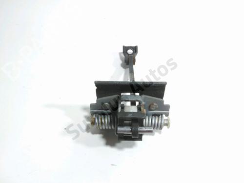 Dørhengsel/Dørstopper CITROËN C4 II (NC_) 1.6 BlueHDi 100 (99 hp) 32356433
