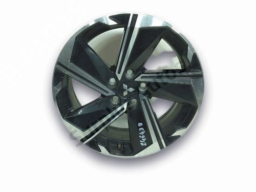 Used Rim Rim 37766412 37766412