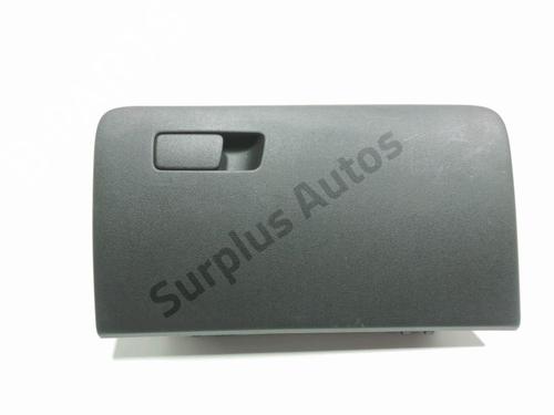 Used Glove box Glove box 28231494 28231494