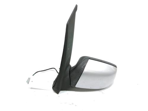 Left mirror FORD FOCUS C-MAX (DM2) 1.6 TDCi | BP30997325C26