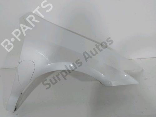 right-front-fenders-renault-laguna-coupe-dt01-2008-2009-2010-2011-2012-2013-2014-2015-30993274 main image
