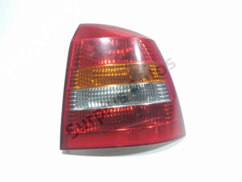 Højre baglygte OPEL ASTRA G Hatchback (T98) 1.7 DTI 16V (F08, F48) | BP28268836C35 