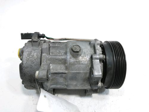 AC compressor AUDI TT (8N3) 1.8 T | BP30986627M34 - Image 3