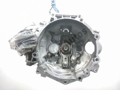 Used Gearbox Gearbox VW GOLF VI (5K1) 1.6 TDI (105 hp) 33838984 33838984