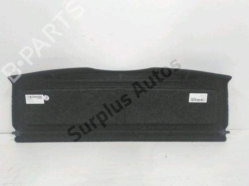 Rear parcel shelf FIAT PANDA (169_) 1.2 (169AXF2A, 169AXF1A) | BP37784098C85 - Image 4