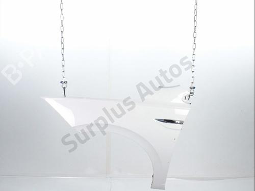 left-front-fenders-vw-polo-vi-aw1-bz1-ae1-2017-39260077 main image