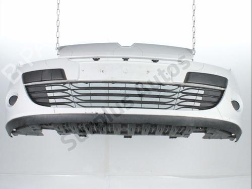 Used Front bumper Front bumper 39088854 39088854