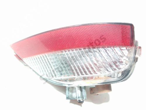 reverse-light-renault-scenic-iii-jz01_-2008-2009-2010-2011-2012-2013-2014-2015-2016-39707426 main image