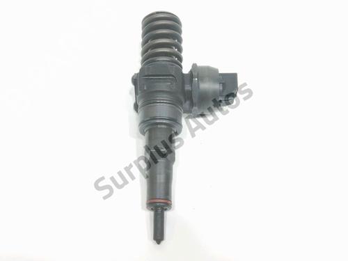 Used Injector Injector 38035094 38035094