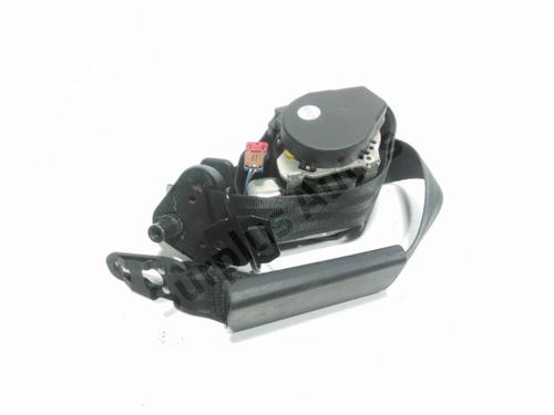 Used Front right belt tensioner RENAULT CLIO IV (BH_) 1.5 dCi 90 (90 hp) 32153779