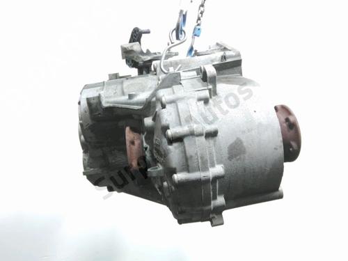 Gearbox VW GOLF VI (5K1) 2.0 GTi | BP28224088M3 - Image 2